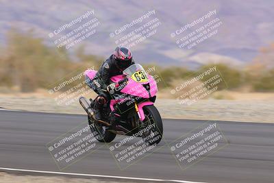 media/Dec-17-2022-SoCal Trackdays (Sat) [[224abd9271]]/Wheelie Bump Turn 3 Exit (235pm)/